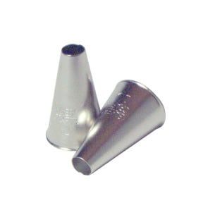 Linnea&#39;s Tip #10 Round