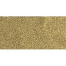 DecoArt Crafters Acrylic Paint: 2oz SPUN GOLD