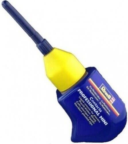 Revell Contacta Professional Mini