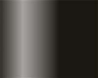 Vallejo Gloss Black Primer 32ml