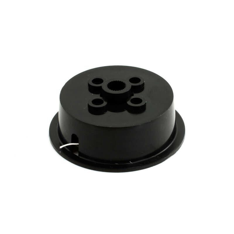 Pro Boat winch spool WW18