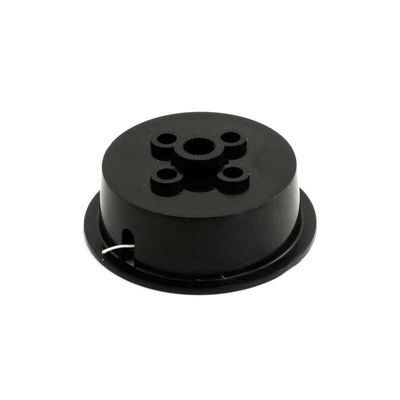 Pro Boat winch spool WW18