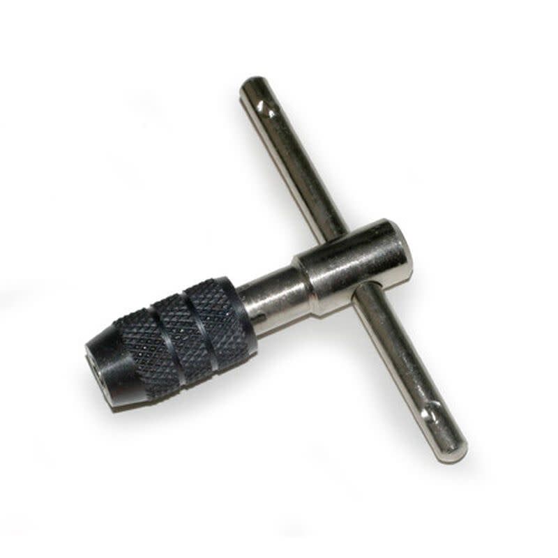 Du Bro T-Style Tap Handle