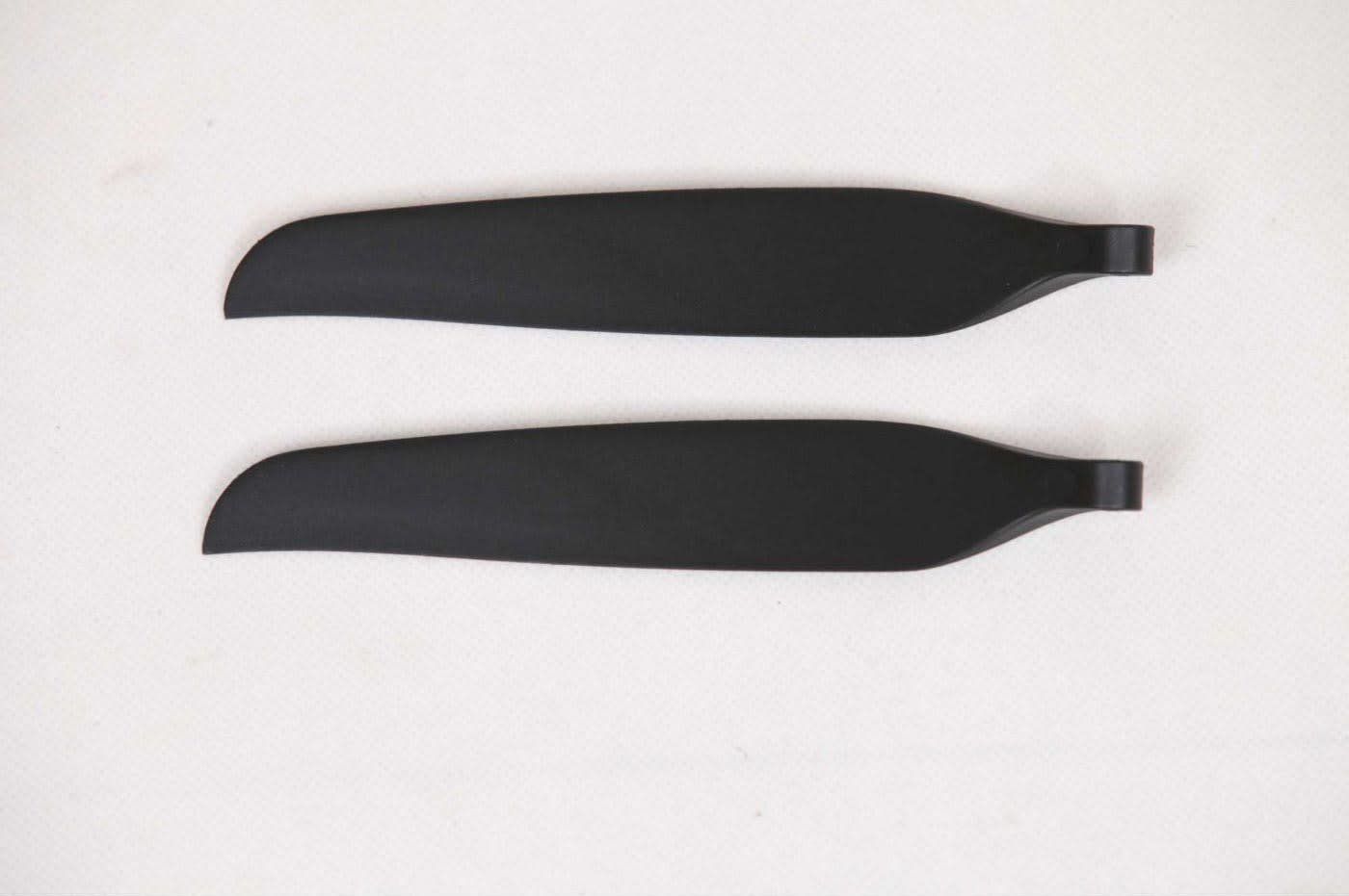 FMS ASW-17 propeller 13.5X6