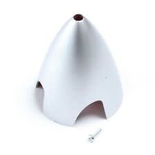 E Flite Draco spinner