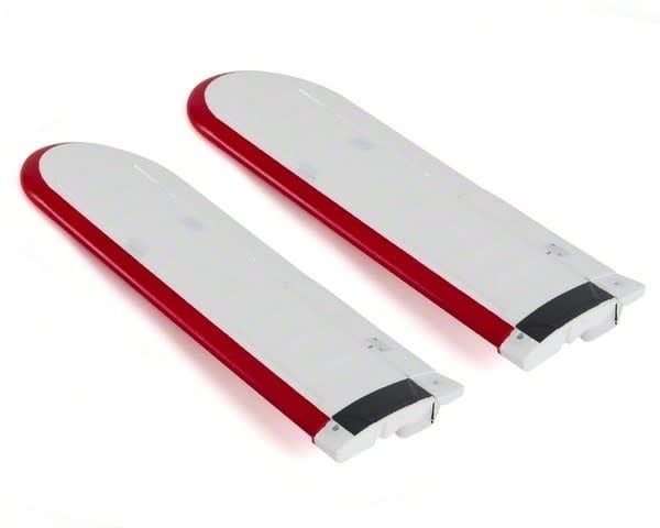 Park Zone MAIN WING SPORT CUB