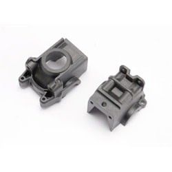 Traxxas Rear Differential Housing
