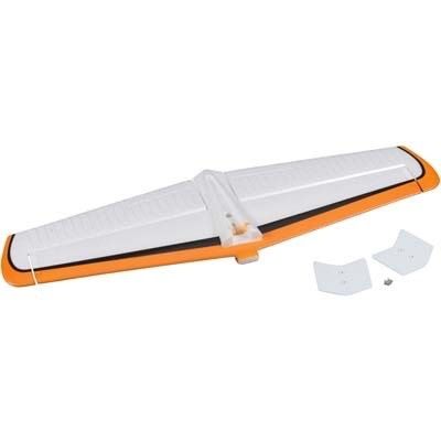 Horizontal Stabilizer DHC-2 Beaver Select Scale