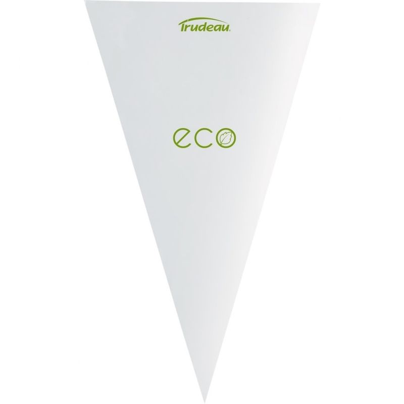 Trudeau Eco Decorating Bags 12in