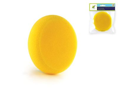 Colorfactory 4in Sponge for Painting Sponging Faux-Finish