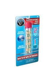 Creative Kids Super Secret Test Tube Water Wackiness