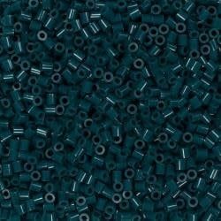 Perler Beads Dark Spruce 1000pc