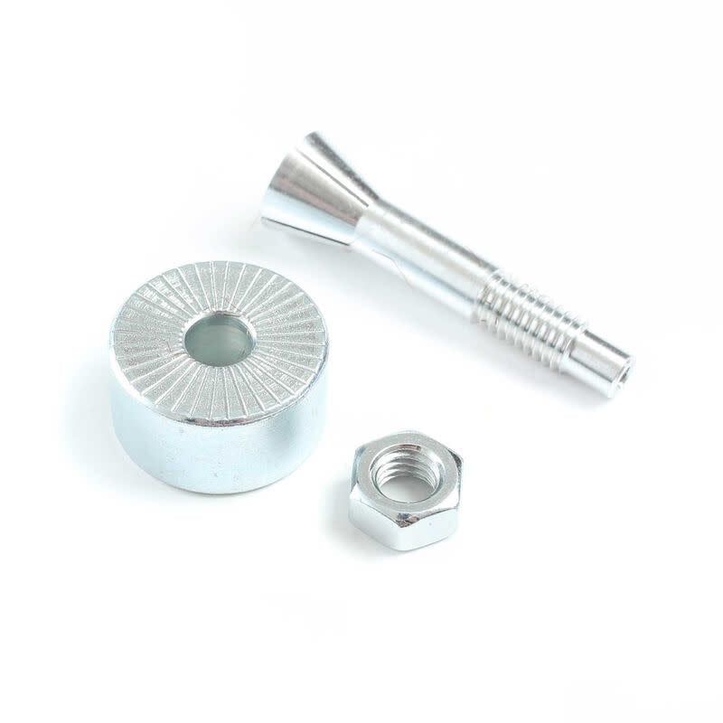 Hobbyzone Prop Adapter: Carbon Cub S