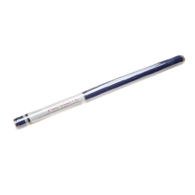 Hangar 9 UltraCote ParkLite, Deep Blue