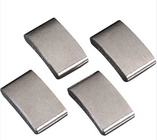 Axial 1.9 Internal Wheel Weights