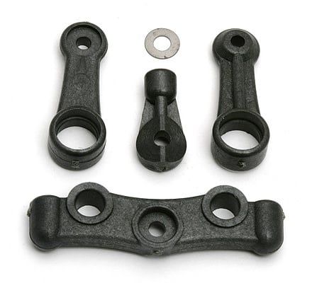 Associated Electrics TC4 Steering Rack