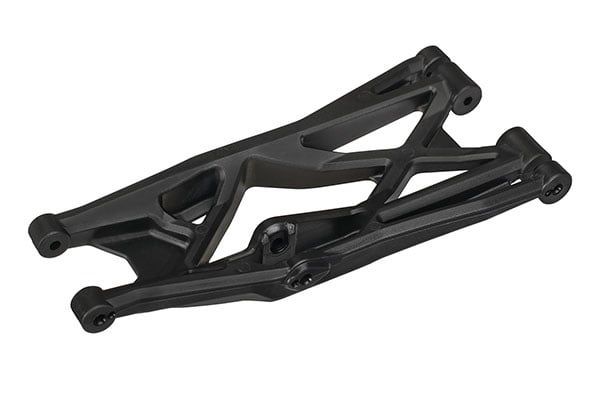 Traxxas Suspension arm, lower (right, front or rear)Â  (1)