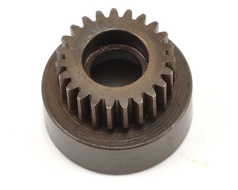 Robinson Extra-Hard .8 Mod Clutch Bell (23T)