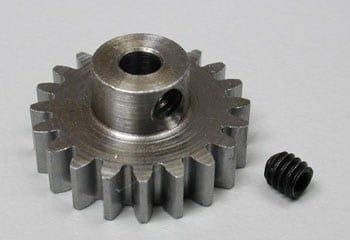 Robinson 20T 32P PINION GEAR