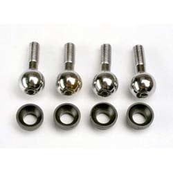 Traxxas PIVOT BALLS:EMXTMX.152.5 (4)