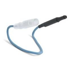 Traxxas GLOW PLUG LEAD WIREBLUE:EZ1EZ2