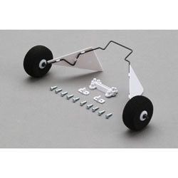 Hobbyzone Sport Cub S Landing Gear