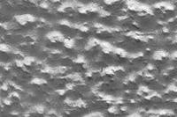 Plastruct  ALL SCALE STORMY WATER 1PC