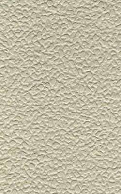 Plastruct  HO FIELD STONE PK/2