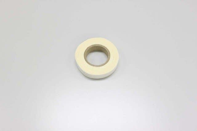 Kyosho Mini-Z Tire Tape Wide 9mm