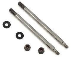 Kyosho Shock Shaft 57