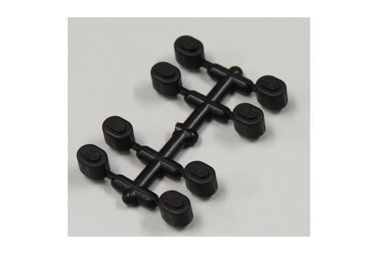 Kyosho Suspension Bush Holder Set