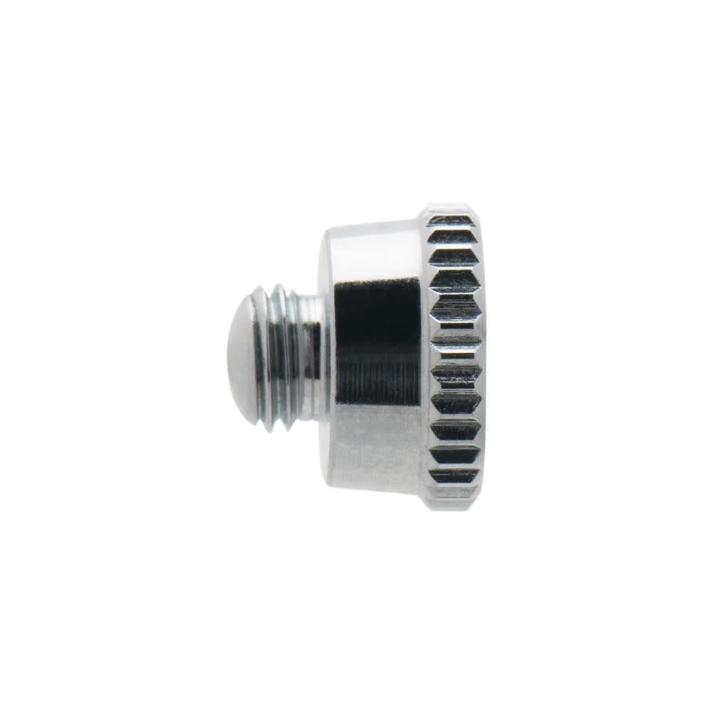 Iwata Eclipse HP-BCS Nozzle Cap E5