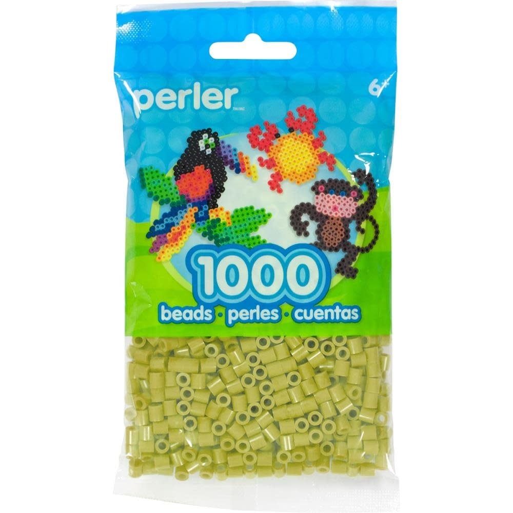 Perler Beads Slime 1000pc