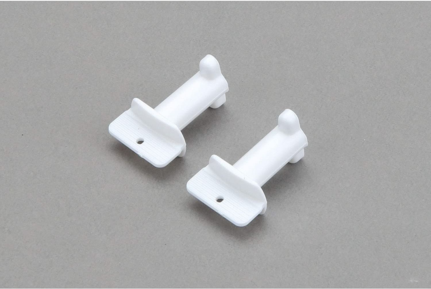 E Flite Ultimate Wing Thumb Screws