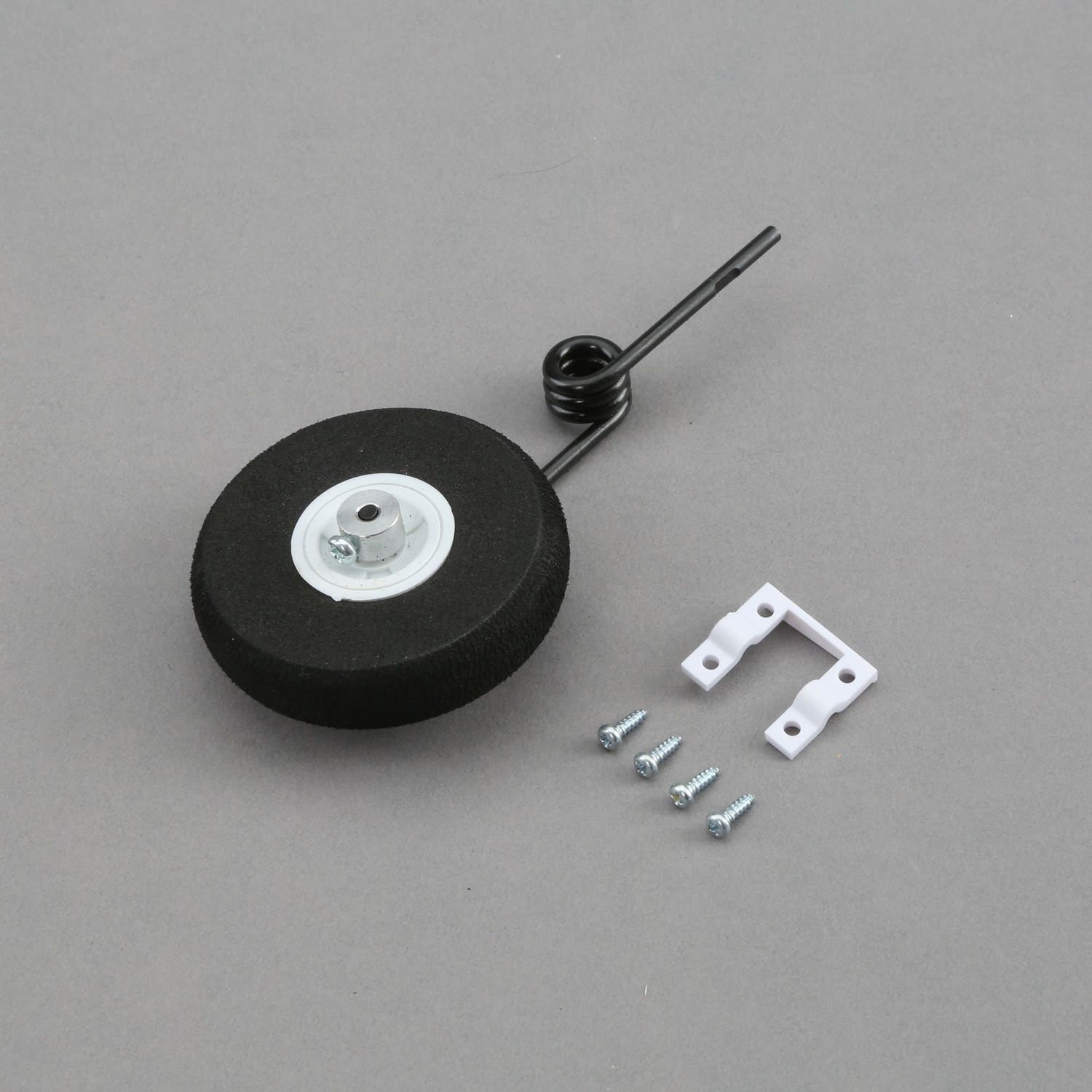 Hobbyzone Mini Apprentice S Nose Gear