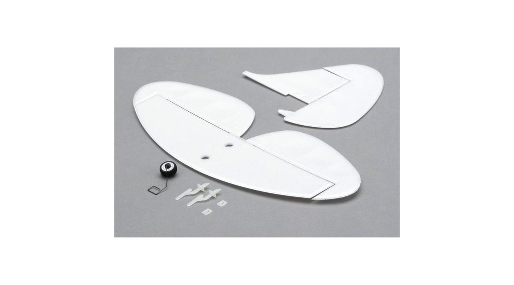 Hobbyzone TAIL SET - SPORT CUB S