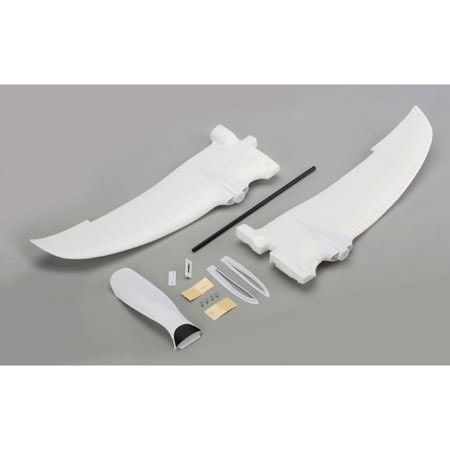 Hobbyzone WING SET FIREBIRD STRATOS