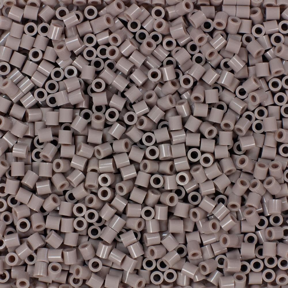 Perler Beads Stone 1000pc