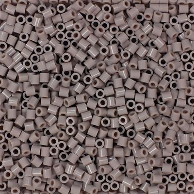 Perler Beads Stone 1000pc