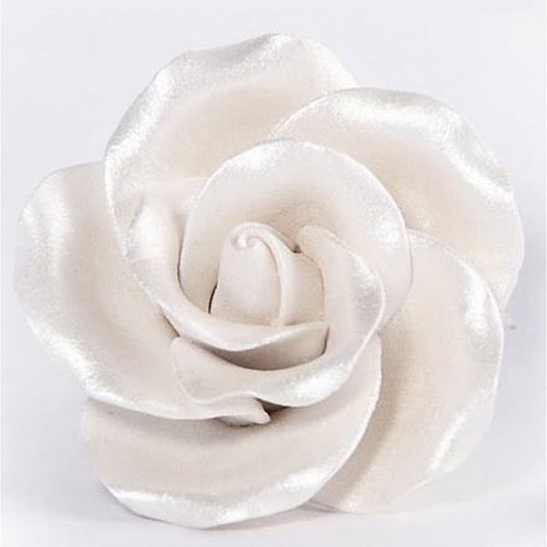 AmeriColor 4.5oz AmeriMist Airbrush Pearl Sheen