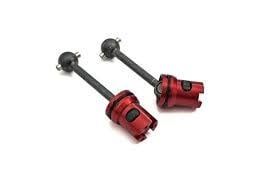 Kyosho TC Universal Swing Shaft S (FZ02L-B/2pcs)