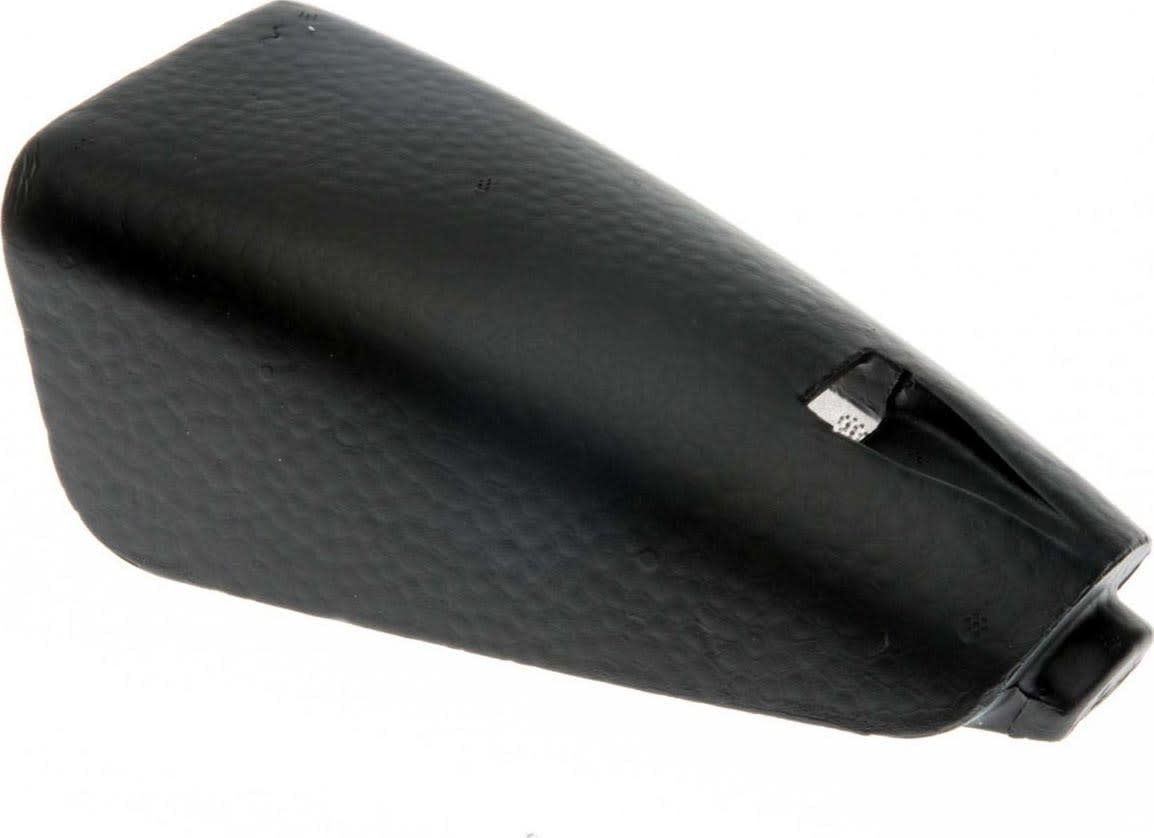 Hobbyzone AeroScout Hatch