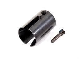 Traxxas drive cup 4x15.8mm screw pin