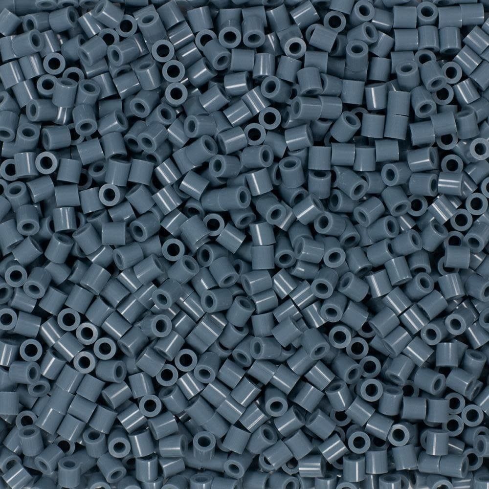 Perler Beads Slate Blue 1000pc