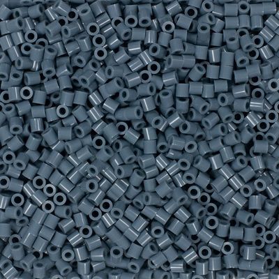 Perler Beads Slate Blue 1000pc