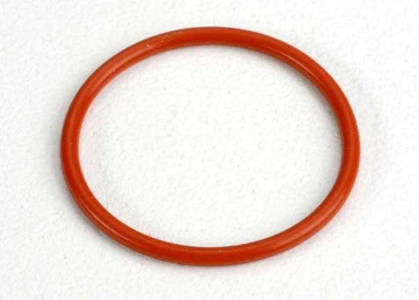 Traxxas O-Ring, Backplate 20x1.4mm (Traxxas 2.5, 2.5r)