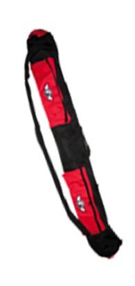 Skydogs Kites  BIG DOG DLX 6&#39; KITE BAG