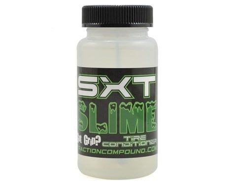 SXT Slime Tire Conditioner