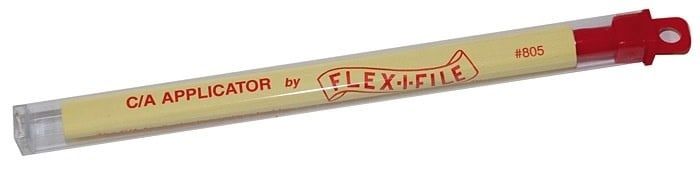 Profile C/A APLLICATOR TOOL