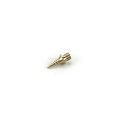 Badger Fine Tip for 100/150/200